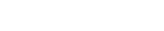 厳選した食材で―